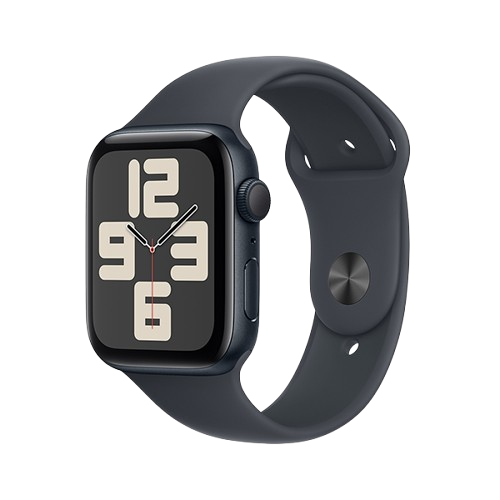 APPLE WATCH SE GEN 2 44MM