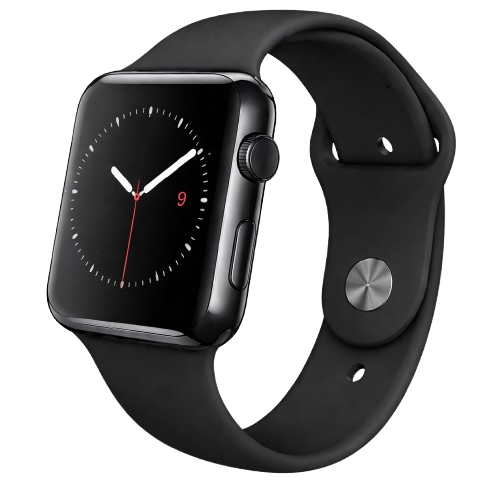 Service Apple Watch Series 2 42MM