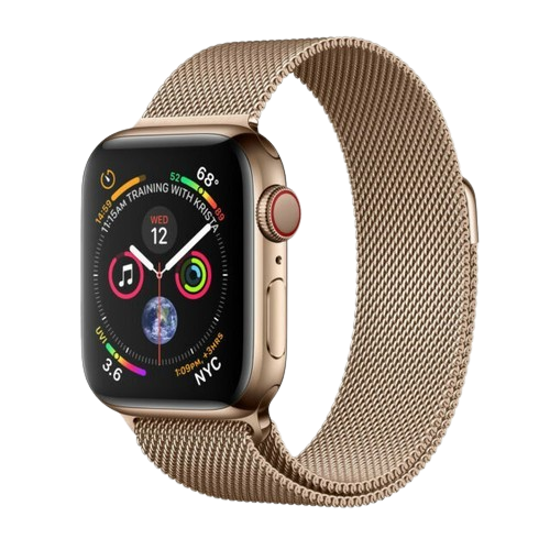 APPLE WATCH SERI 4 40MM
