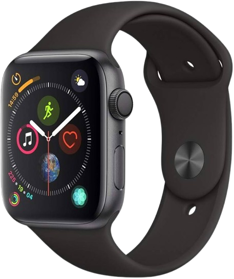 APPLE WATCH SERI 4 44MM