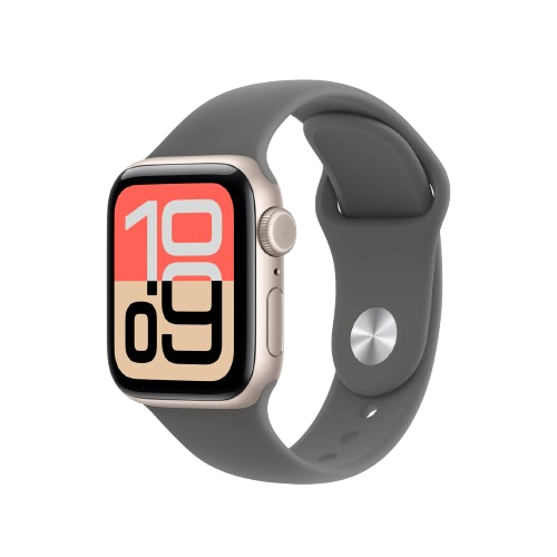 APPLE WATCH SERI 5 40MM