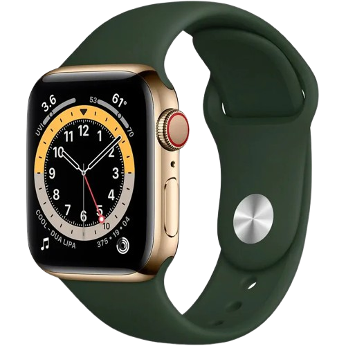 APPLE WATCH SERI 6 44MM