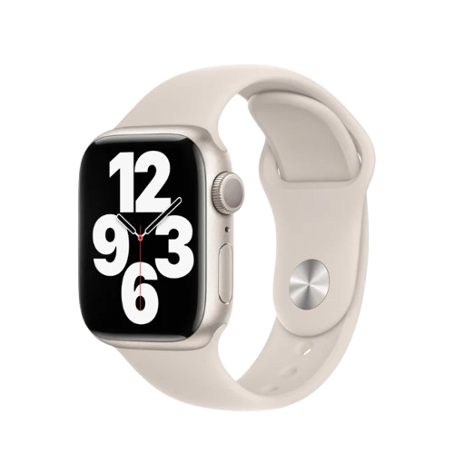 APPLE WATCH SERI 7 41MM