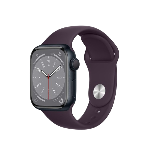 APPLE WATCH SERI 8 41MM