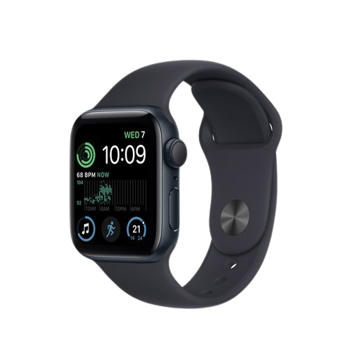 APPLE WATCH SE SERIES 40MM