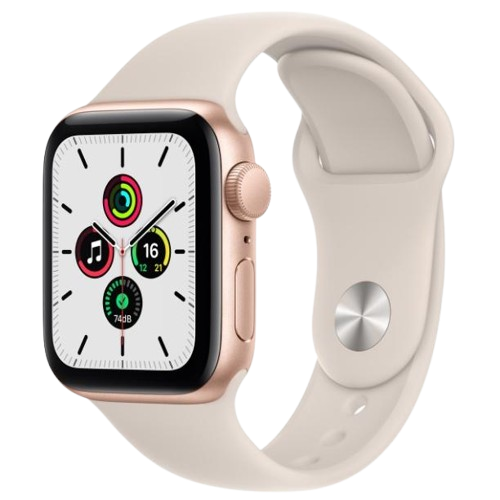 APPLE WATCH SE SERIES 44MM
