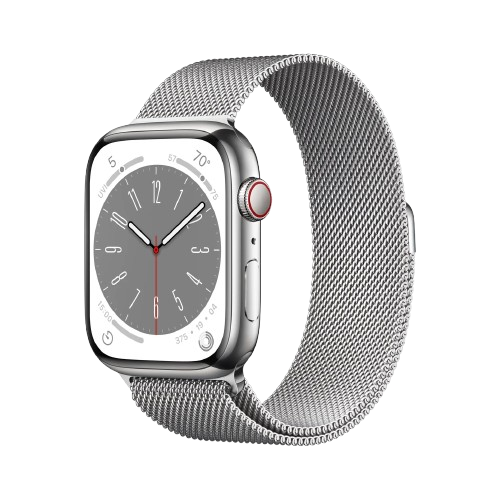 APPLE WATCH SERI 8 45MM