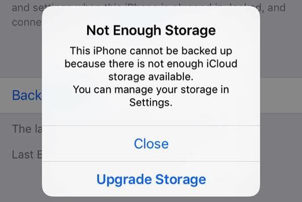 Home Button